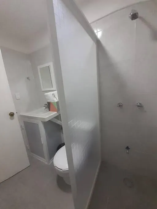 Villa Beicoc Cozumel